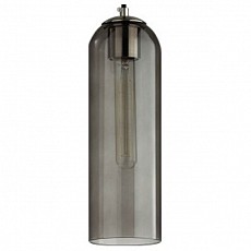 Подвесной светильник odeon light vosti 4805-1